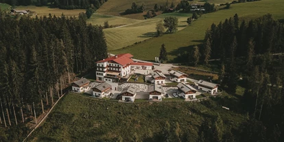 Hüttendorf - Weng (Goldegg) - DasEulersberg - DAS EULERSBERG