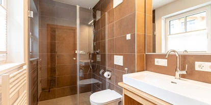 Hüttendorf - Chaletgröße: 4 - 6 Personen - Pinzgau - Tauern Lodges Uttendorf by ALPS RESORTS