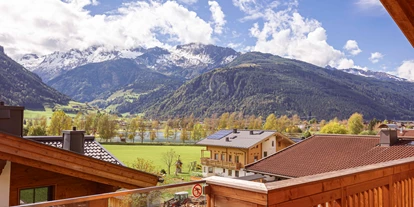 Hüttendorf - Chaletgröße: 4 - 6 Personen - Pinzgau - Tauern Lodges Uttendorf by ALPS RESORTS