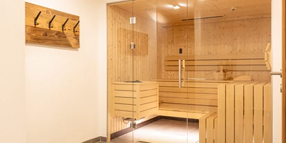 Hüttendorf - Chaletgröße: 4 - 6 Personen - Pinzgau - Tauern Lodges Uttendorf by ALPS RESORTS