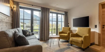 Hüttendorf - Chaletgröße: 4 - 6 Personen - Pinzgau - Tauern Lodges Uttendorf by ALPS RESORTS