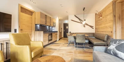 Hüttendorf - Chaletgröße: 4 - 6 Personen - Pinzgau - Tauern Lodges Uttendorf by ALPS RESORTS