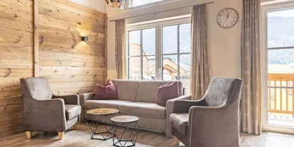Hüttendorf - Chaletgröße: 4 - 6 Personen - Pinzgau - Tauern Lodges Uttendorf by ALPS RESORTS