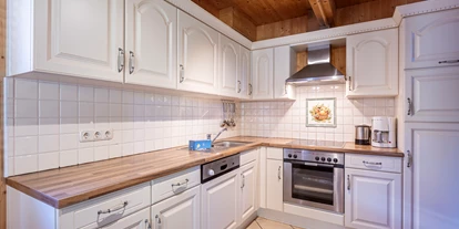 Hüttendorf - Chaletgröße: 8 - 10 Personen - Almdorf Stadl by ALPS RESORTS