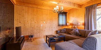Hüttendorf - Chaletgröße: 8 - 10 Personen - Almdorf Stadl by ALPS RESORTS