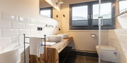 Hüttendorf - Chaletgröße: 8 - 10 Personen - Almdorf Hohentauern by ALPS RESORTS