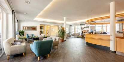 Hüttendorf - Chaletgröße: 8 - 10 Personen - FerienPark Kreischberg by ALPS RESORTS