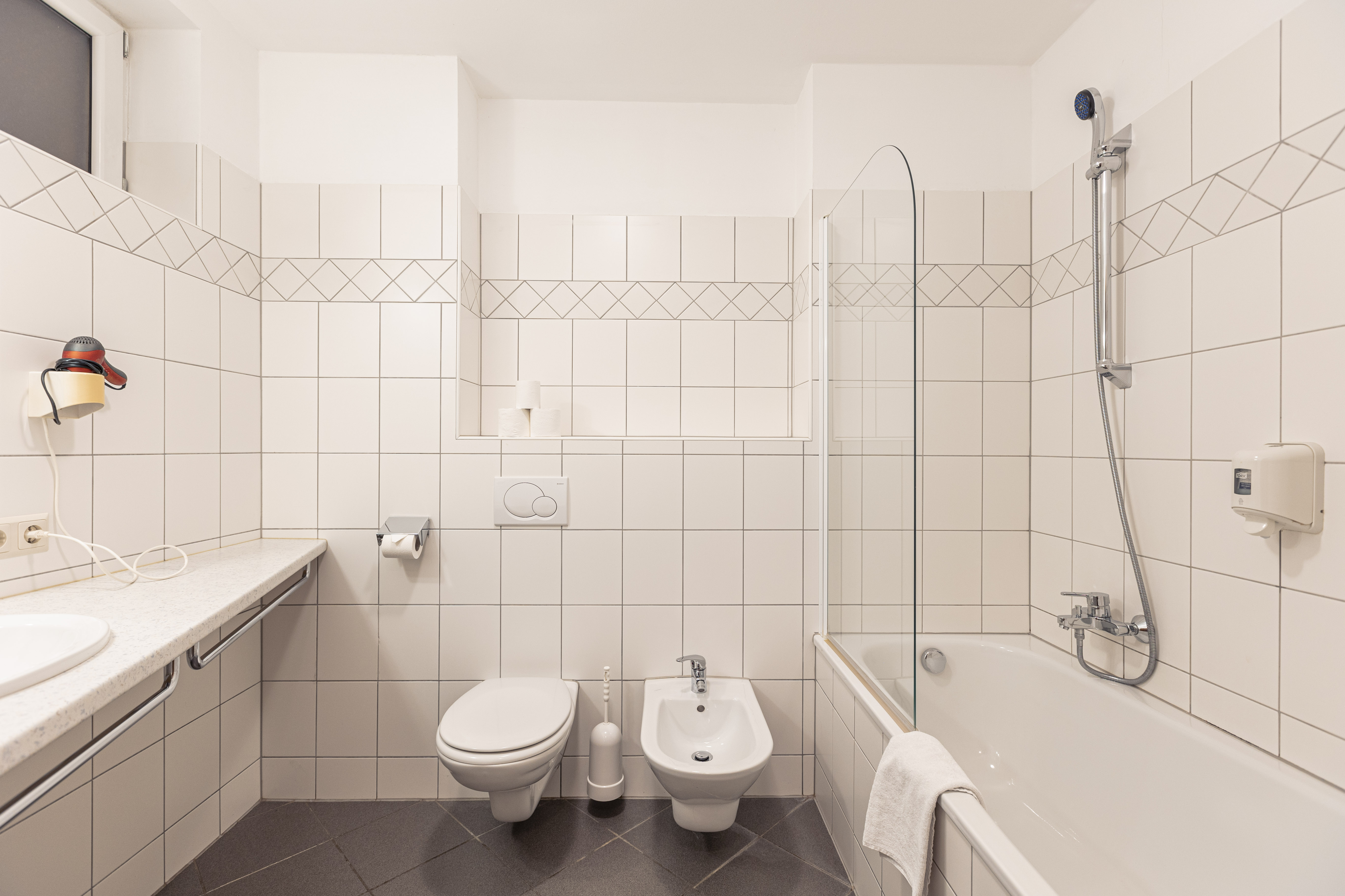 Chalet: FerienPark Kreischberg by ALPS RESORTS