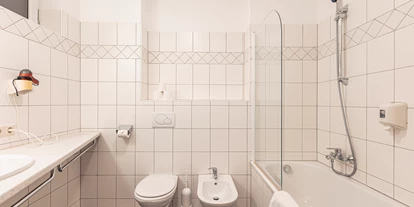 Hüttendorf - Chaletgröße: 8 - 10 Personen - FerienPark Kreischberg by ALPS RESORTS