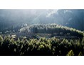 Chalet: Der Sommer im Gradonna - inmitten der Natur am Tor zum Nationalpark Hohe Tauern  - Gradonna ****s Mountain Resort - Châlets