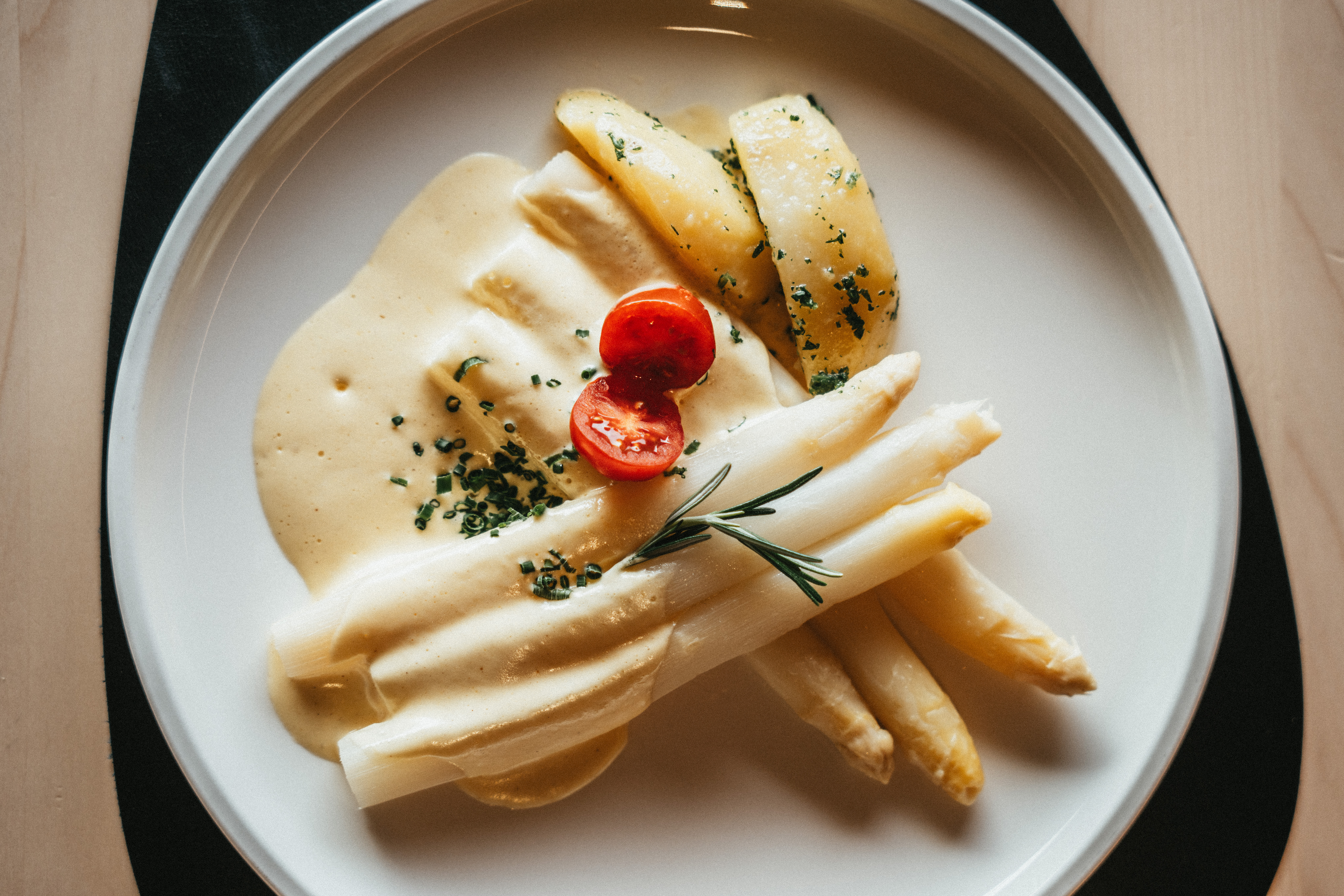 Chalet: Peterhof Chalets