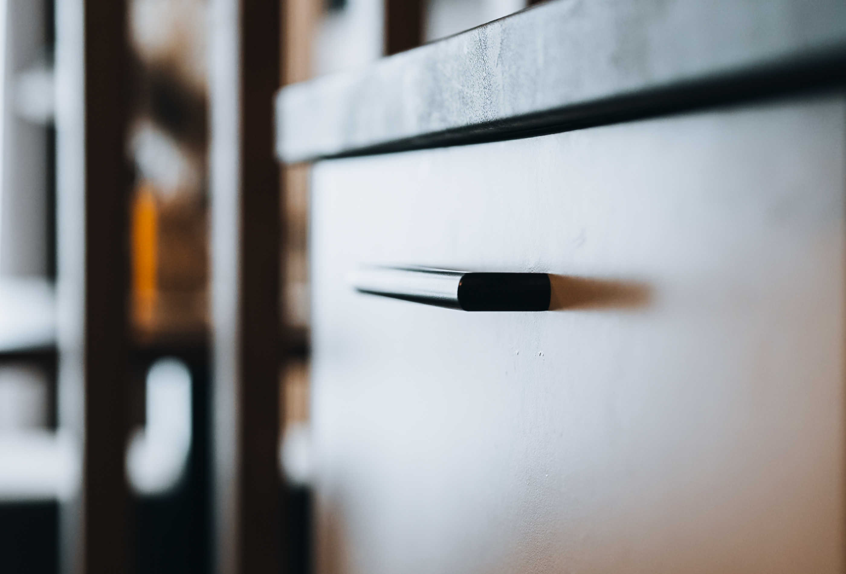 Chalet: Chalets & Aparthotel Grünwald Resort Sölden mit Pool an der Piste