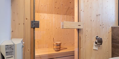 Hüttendorf - Chaletgröße: 8 - 10 Personen - Kreischberg Chalets by ALPS RESORTS