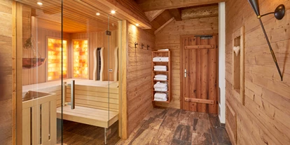 Hüttendorf - Snow Space Salzburg - Flachau - Wagrain - St. Johann - Lehenriedl Chalets