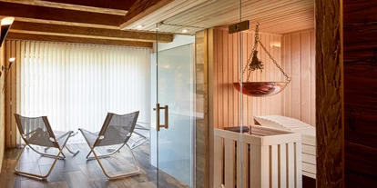 Hüttendorf - Snow Space Salzburg - Flachau - Wagrain - St. Johann - Lehenriedl Chalets