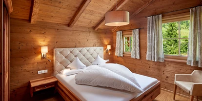 Hüttendorf - Snow Space Salzburg - Flachau - Wagrain - St. Johann - Lehenriedl Chalets