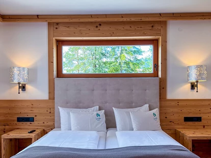 Hüttendorf - Chaletgröße: 8 - 10 Personen - Liondes Chalets