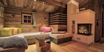 Hüttendorf - Snow Space Salzburg - Flachau - Wagrain - St. Johann - Lisa Chalets