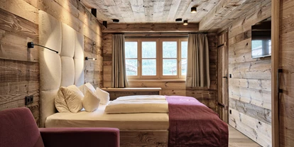 Hüttendorf - Snow Space Salzburg - Flachau - Wagrain - St. Johann - Lisa Chalets