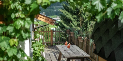 Hüttendorf - Snow Space Salzburg - Flachau - Wagrain - St. Johann - Lisa Chalets
