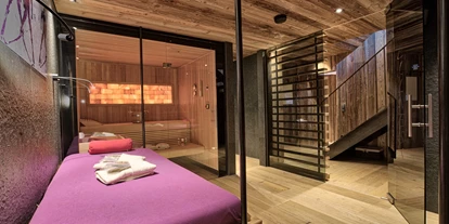 Hüttendorf - Snow Space Salzburg - Flachau - Wagrain - St. Johann - Lisa Chalets