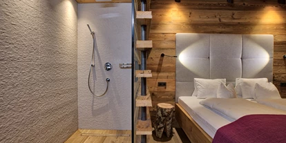 Hüttendorf - Snow Space Salzburg - Flachau - Wagrain - St. Johann - Lisa Chalets