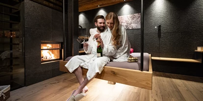 Hüttendorf - Snow Space Salzburg - Flachau - Wagrain - St. Johann - Lisa Chalets