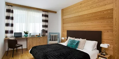 Hüttendorf - Chaletgröße: 8 - 10 Personen - Naturpark Sankt Lambrecht by ALPS RESORTS