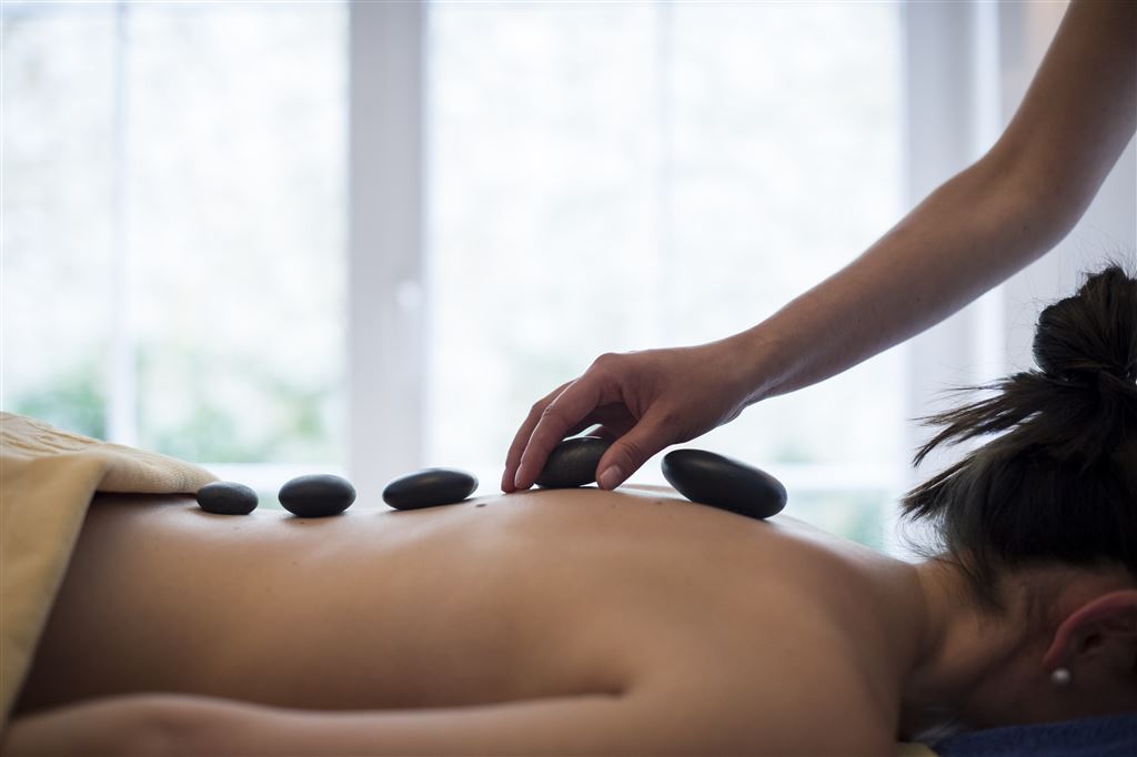 Hüttendorf - Schwerpunkt: Wanderurlaub - Enneberg - Post Alpina Family Mountain Chalets