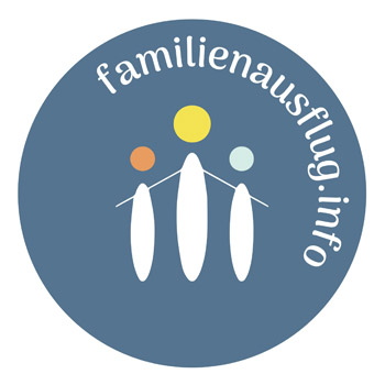 Post Alpina - Family Chalets Dolomites Ausflugsziele Südtiroler Ausflugsziele auf familienausflug.info finden