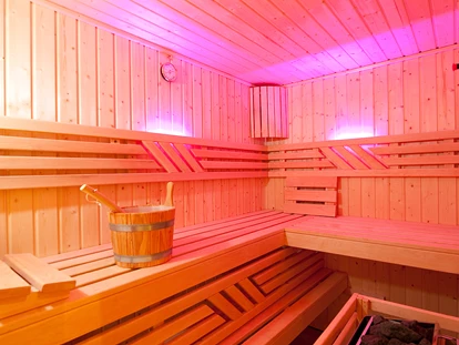 Hüttendorf - Chaletgröße: 8 - 10 Personen - Sauna - Tauernchalets Großarl
