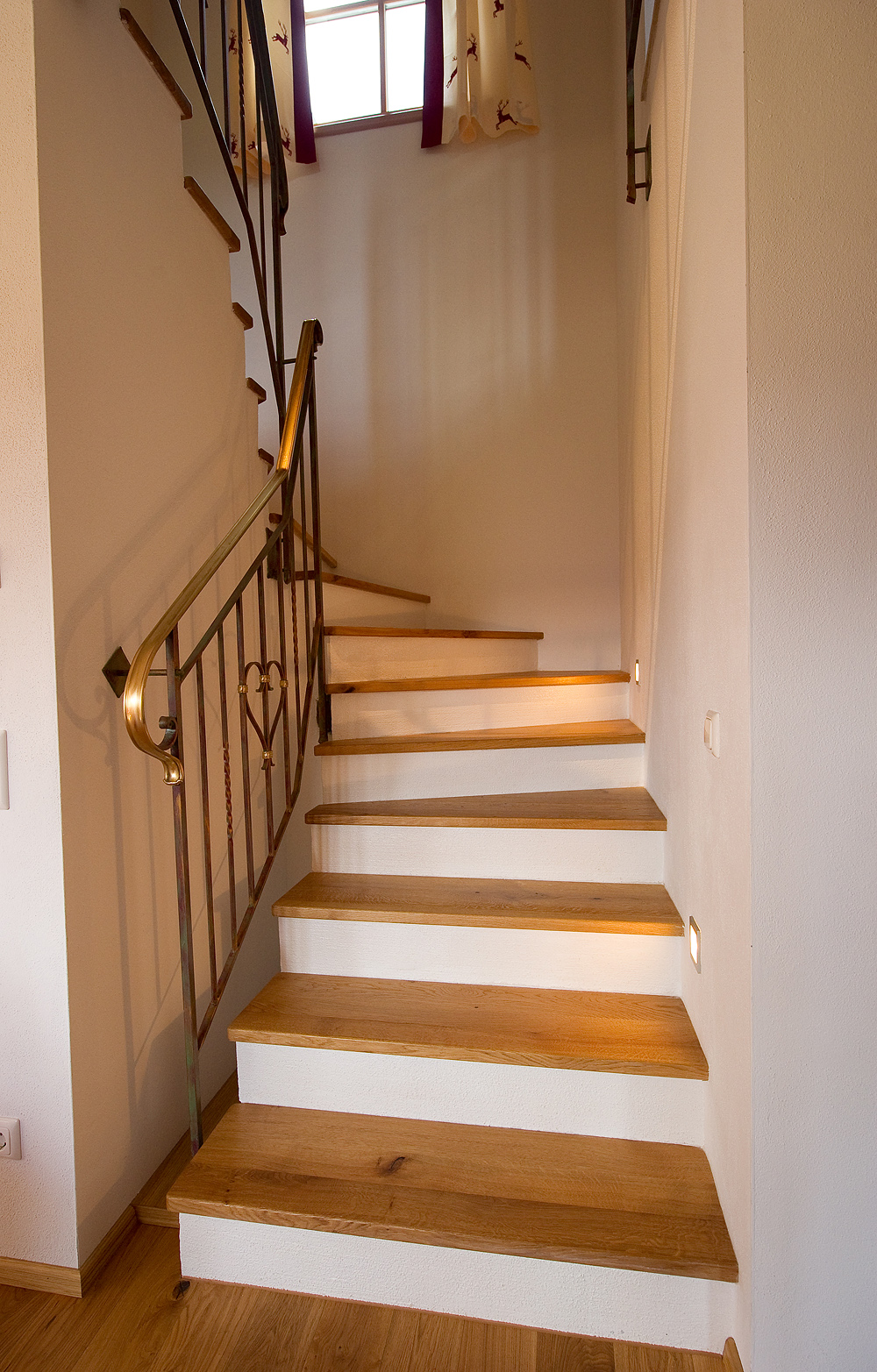 Chalet: Tauernchalets Großarl