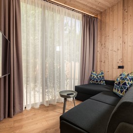 Chalet: Skyview Chalets Toblacher See