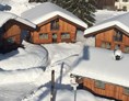 Chalet: Winter 2019 -  Lechtal Chalets
