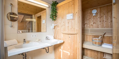 Hüttendorf - Snow Space Salzburg - Flachau - Wagrain - St. Johann - Alpenchalets Flachauer Gutshof