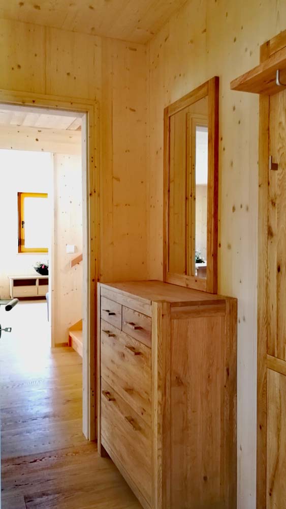 Chalet: Ferienresort Altaussee-Loser