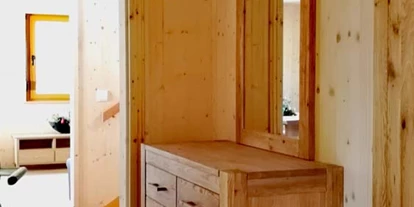 Hüttendorf - Ausseerland - Salzkammergut - Ferienresort Altaussee-Loser