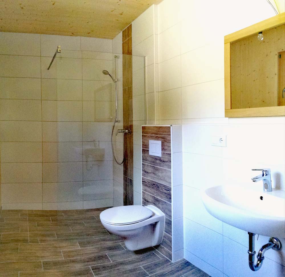 Chalet: Ferienresort Altaussee-Loser