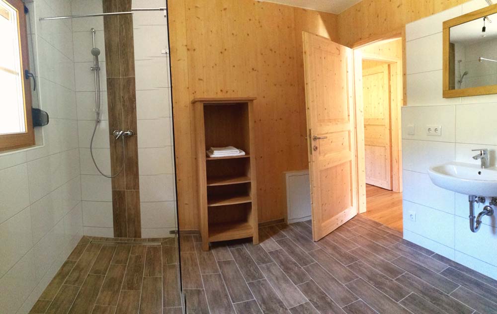 Chalet: Ferienresort Altaussee-Loser