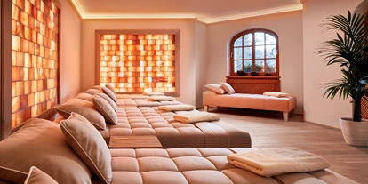 Hüttendorf - Fügenberg - Leading Spa de Charme - Tennerhof Luxury Chalets