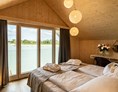 Chalet: Residenzen am See - lakeside - VILA VITA Pannonia