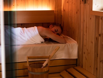 Hüttendorf - Schröcken - ... Genuß pur - Alpglück Chalets *****