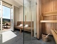 Chalet: Sauna - Exclusive Lodge - Das Schierke Harzresort