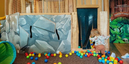 Hüttendorf - PLZ 38871 (Deutschland) - Das Schierke Harzresort