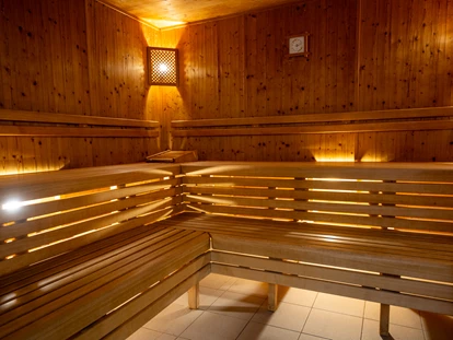 Hüttendorf - Chaletgröße: 4 - 6 Personen - Pinzgau - AlpenParks Apartment & Ferienresort Rehrenberg Viehhofen