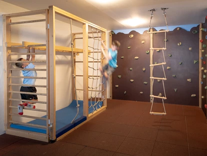 Hüttendorf - Chaletgröße: 4 - 6 Personen - Pinzgau - AlpenParks Apartment & Ferienresort Rehrenberg Viehhofen