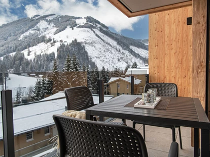 Hüttendorf - Chaletgröße: 4 - 6 Personen - Pinzgau - AlpenParks Apartment & Ferienresort Rehrenberg Viehhofen