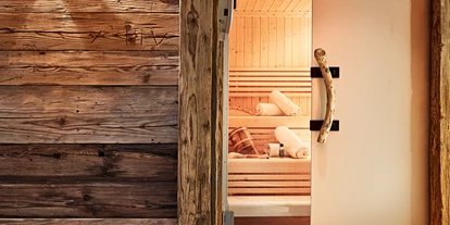 Hüttendorf - Snow Space Salzburg - Flachau - Wagrain - St. Johann - eigene Sauna im Chalet - Promi Alm Flachau