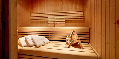 Hüttendorf - Snow Space Salzburg - Flachau - Wagrain - St. Johann - private Sauna - Promi Alm Flachau