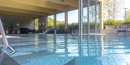 Hüttendorf - PLZ 38871 (Deutschland) - sonnenresort ETTERSHAUS